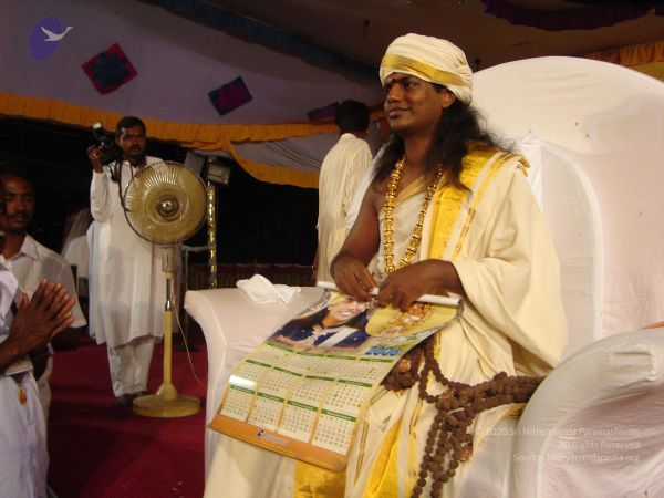 20051211 Photo 269 1vMRPFjhm8J53DaqJLMa83LqQeVB95jOs.jpg