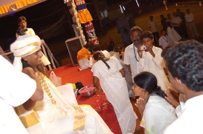 20051211 Photo 271 1Wii6mQoqfzciFpYtOsRcPqLhMtPMrnnv.jpg