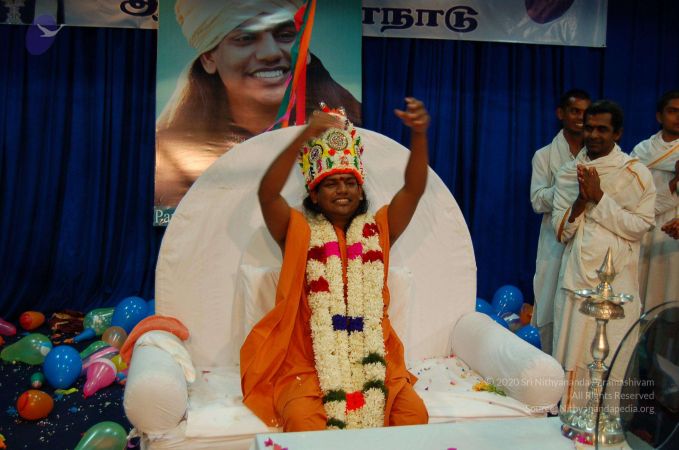 20051211 Photo 272 13lvNuG6ZSashDwHCJszC4jY8vb0odqJ4.jpg