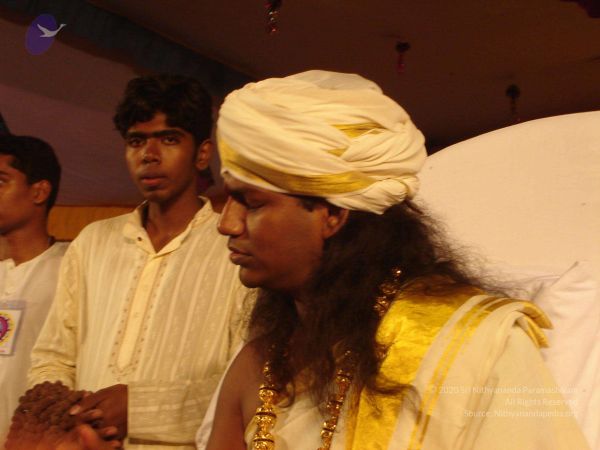 20051211 Photo 272 1QNKnDrhtwhxeosxis9egP2ILPZC05sma.jpg