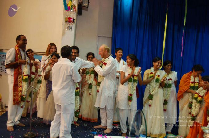 20051211 Photo 273 1mmaAmtEz9YShnf9TY-tAmZ5xcfo9I9Dy.jpg