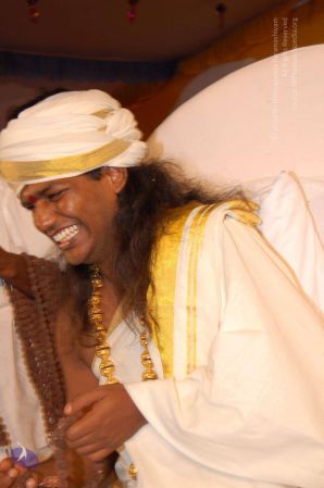 20051211 Photo 27 1Rne761-zAVCADOFL3QQH47yPw95vORex.jpg