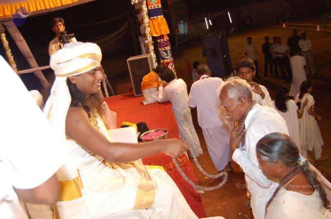 20051211 Photo 281 1TGRUsCSUQR3fJ28raXvD-UaoA-Abb-C .jpg