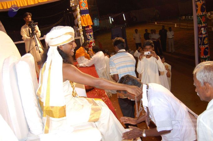 20051211 Photo 282 19Q4tjQOrCA43I5Ewr-27CDxMad5jH7da.jpg