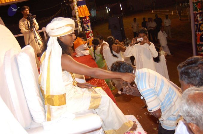 20051211 Photo 283 1U4PUhGfo7KmPTpNcj1uydwmfV5yDti40.jpg