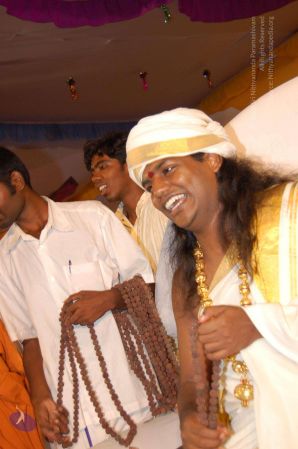 20051211 Photo 28 1OHZM1VFWLtqVtUUGGmizbqQ0 TGBFz4R.jpg