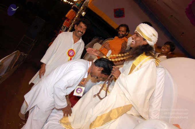 20051211 Photo 29 1G1-znv7Ij-9zN5FCRHa-27xgTCdZHdsH.jpg