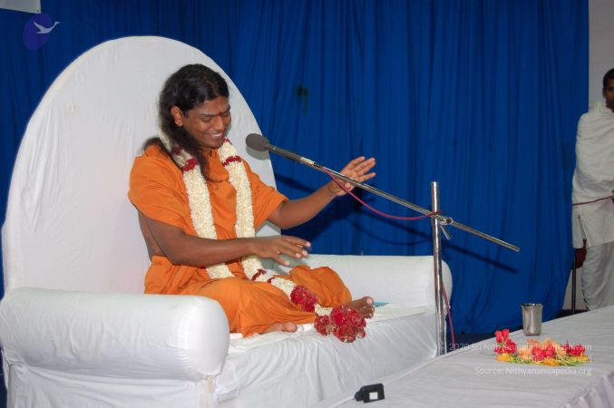 20051211 Photo 29 1jqr8jyivjLiKQLIqDUS9gxENMyi4E6-x.jpg