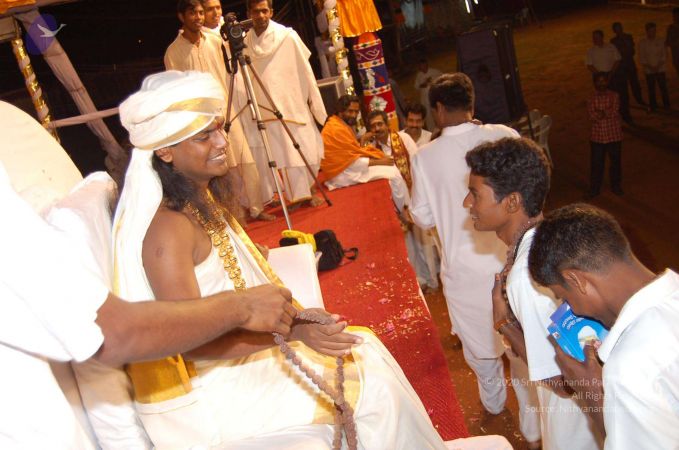 20051211 Photo 2 1grEc587kfUH9EQ10fcVl1ZvCtZq91il9.jpg