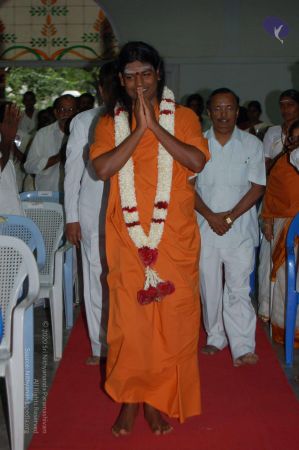 20051211 Photo 2 1hcG2myX3DtqxvUbpN8G89cniX5J3YmR7.jpg