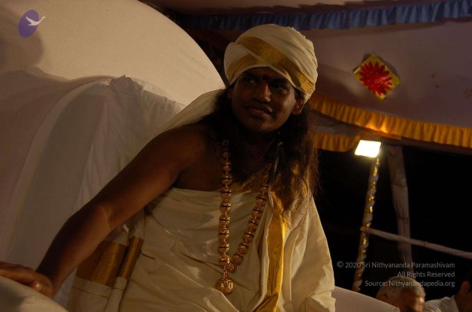 20051211 Photo 305 10f1OLp9sb0LzaEnOnd g6m6 2J069hUH.jpg