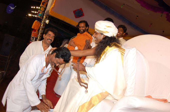 20051211 Photo 30 1z1ZOPI1uR45MJeGotLOCX0nGzyr-Sg9Y.jpg