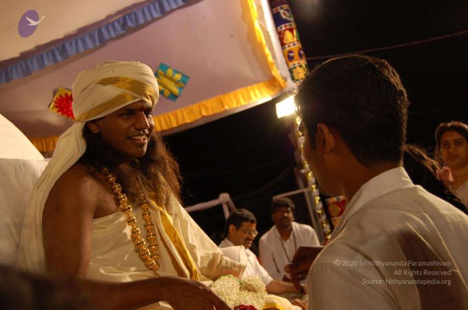 20051211 Photo 314 11akixA5Cf-b1uqHlh0ZCYz4UnoqYZzoG.jpg