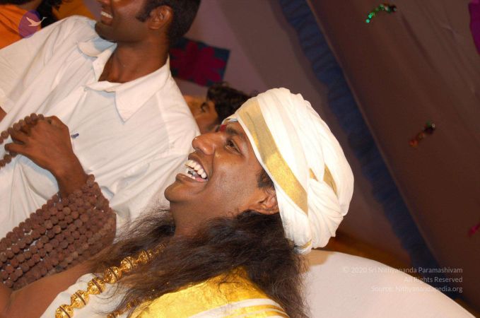 20051211 Photo 31 1zprrTZ -l4wa1VDb20n6p2FcVtE5YhvD.jpg