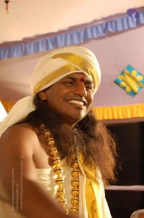 20051211 Photo 321 18yRWezdhg6hXOh6afGevCItN7TbzpGO .jpg