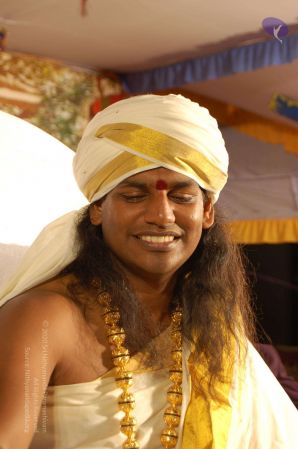 20051211 Photo 328 117o7YMcJ9cZTSjZC9cE1p8UCvto0G-X6.jpg