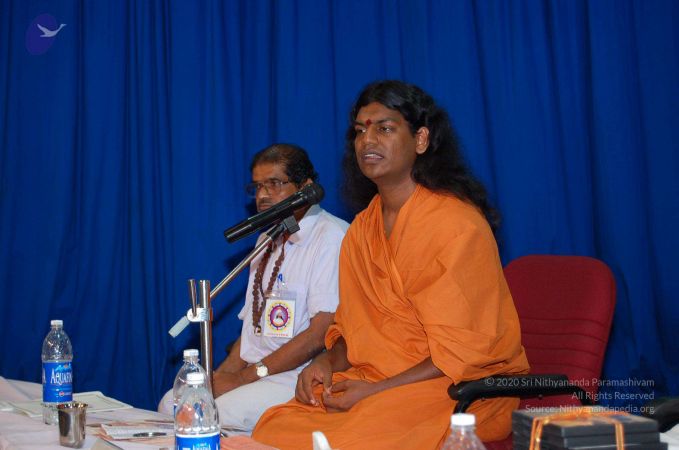 20051211 Photo 32 140v2KOiAR8YKwd-Sku6qxFNKndH6QQuD.jpg