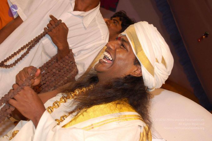 20051211 Photo 32 1QEU5dEZece0MqQW mQhosOq59Avcxyoa.jpg