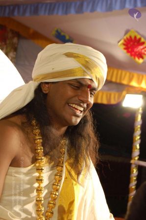 20051211 Photo 331 1XF92Vmpe8S ol1lh 5iClLGAfj580 pi.jpg