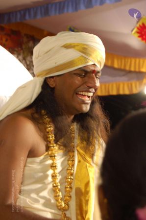 20051211 Photo 334 1kbR5GcuqQ5pQIfz6z7vOSg1uiyfihN8G.jpg