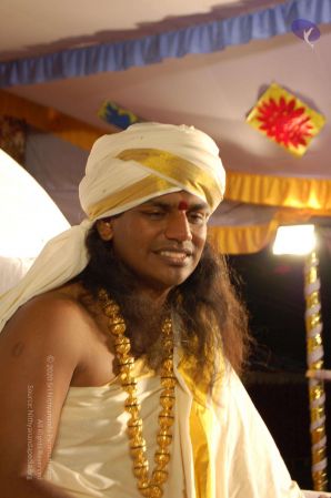 20051211 Photo 337 1vMHQRGsrxSWFEuMt44u6J9OewWN8jHVb.jpg