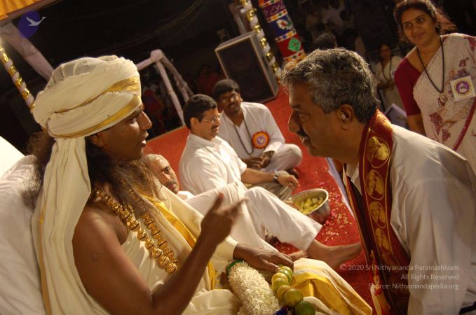 20051211 Photo 341 1l5NJDNkH7jRRnHH7V8pBtyg6RPYtngqt.jpg