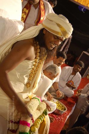 20051211 Photo 350 1KXNx-sYLqGTqONdQTZfqyS-5-L6NF6SB.jpg