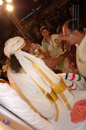 20051211 Photo 359 1MCu8EDPbfaA34DZDPX3icRpozpA46Zm6.jpg