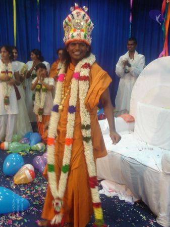 20051211 Photo 35 1k-dSBjPlORl7NpWYRYSPoiCRVun Ftsa.jpg