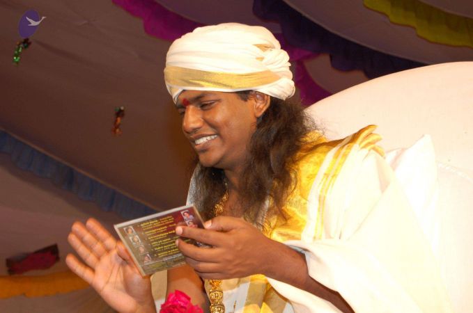 20051211 Photo 367 1Gy 96liPgl1atuKcfcf9RmIvT61W-7ch.jpg