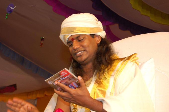 20051211 Photo 368 1vZYgUz-cMy5Vq7b7u--2AtYcf yMN0dA.jpg