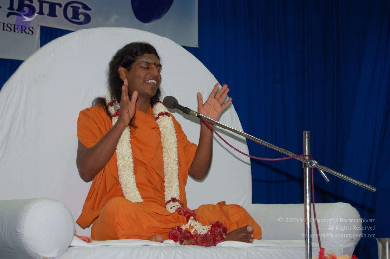 File:20051211 Photo 37 1gGsRncLo wDg6ABr7kHmfMameDNbPnN2.jpg