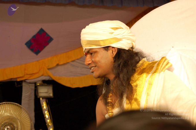 20051211 Photo 388 1-Nu5oxEIsyI3hINwmGPxNQb i1 tSln4.jpg