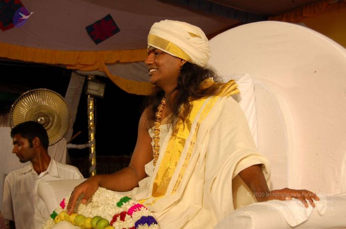 20051211 Photo 391 1aXSRyT1Fu7RhAwLDc7kTgE2KKWUhpYcR.jpg