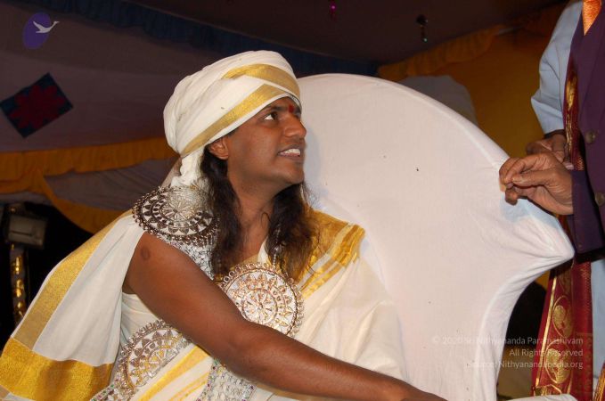 20051211 Photo 394 17aUpOgdWwKH-Bl1lUfa0fWZWbuPJnfHa.jpg