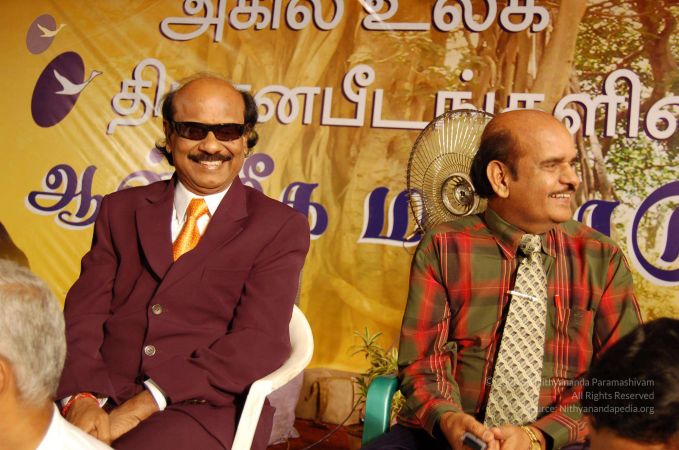 20051211 Photo 398 1FQok0qTeeYXW7fpjMNwpzI3uV9kmL1uH.jpg