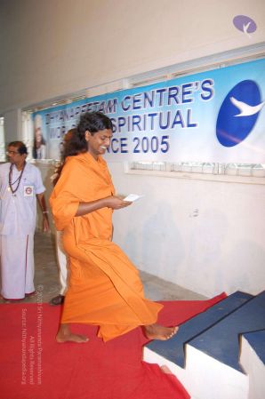 20051211 Photo 3 1kFV4vC9yVGrZoRflXx 6P2sYR5odrN6S.jpg