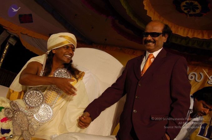 20051211 Photo 401 1GX1IwCEHXx5r3mqMsUWfoyAJggGw-p8P.jpg