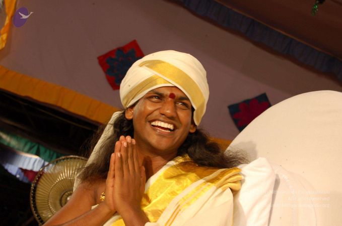 20051211 Photo 408 1fOLgfWVjhVLjrqjNDPikO6WZuEU58C 2.jpg