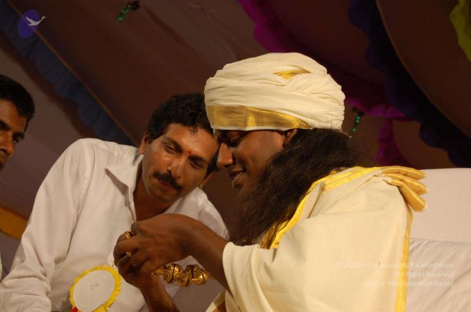 20051211 Photo 416 10C6EKAhzBaJQxWONbluUlDhoyfkBLTmt.jpg