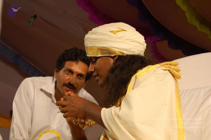 20051211 Photo 417 1zHg WKr89IJGoNJtuy7wSEG8kAq9YUAV.jpg