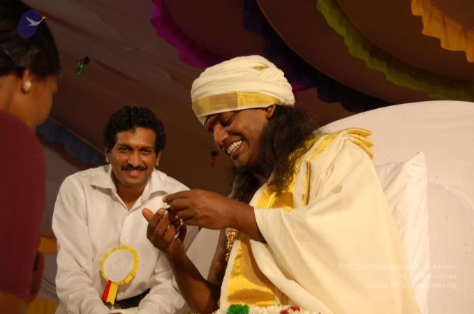 20051211 Photo 419 13H8yEcNQQwXIHwKuONY 7g3AYOpmXJpD.jpg