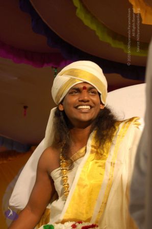 20051211 Photo 421 1NvChmKkgoZo88VD6Wuyi310Mlp-5WGpq.jpg