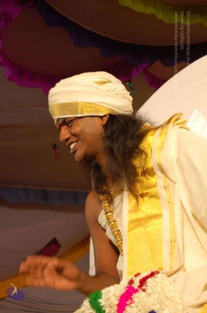 20051211 Photo 424 1eeazrUYgnv6ejyvfI32UUkeNq4KutDxi.jpg