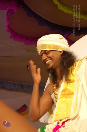 20051211 Photo 425 1Cnv8jSX2USBAnPZC2JTzTsvKCCm71f2J.jpg