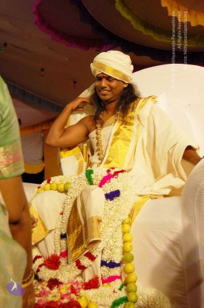 20051211 Photo 430 1lXSKftrpJsxbXTXImIE3K2pg GNNCHAW.jpg