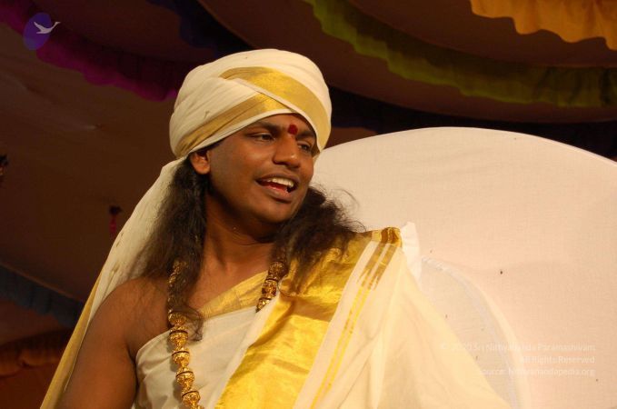 20051211 Photo 435 1pBDQ0CogIN3F4UEW2JcfTguWUT-aEjCA.jpg