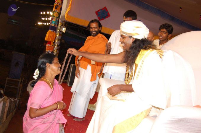 20051211 Photo 44 1huN4OFQ7s4 XSV8hUq-Uk7dk 79qNfzE.jpg