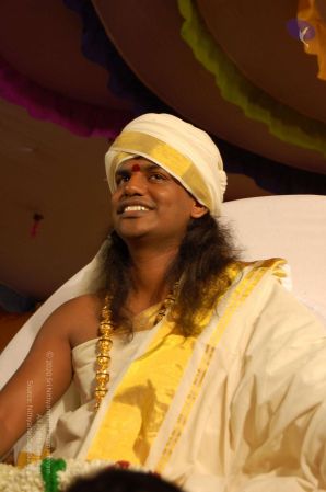 20051211 Photo 457 1gKszEUIkFRQRn0ai9KD0AvO8D7YBx3ua.jpg