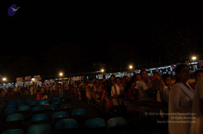 20051211 Photo 463 12jZSHqbSAamTCYhJxyNe101J2Pse m87.jpg